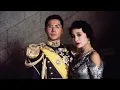 Main Title Theme (From "The Last Emperor")