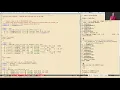 Harold Carr - How to use Phantom Types and Existential Types in Production