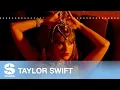 Download Lagu Taylor Swift Joins “Morning Mash Up” to Discuss 'The Life of a Showgirl,' Travis Kelce, Eras Tour