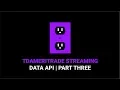 How to Use the TD Ameritrade Streaming API Part 3