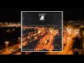 Download Lagu Misdeal - Morning Pleasures