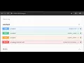 7 Django API Update Delete Methods SILENT
