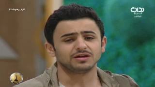سرب الحمام عبدالمجيد الفوزان زد رصيدك91  سرب الحمام عبدالمجيد الفوزان زد رصيدك91