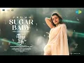 Download Lagu Sugar Baby - Promo | Thug Life | Kamal Haasan | Mani Ratnam | STR | Trisha | AR Rahman | RKFI | MT