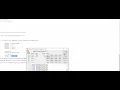 Database MySQL connection in Codeigniter 3 part 4