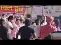 Download Lagu great India band kekra perfamous 2025 #band
