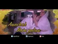 Download Lagu Teri ungli pakad ke chala_{{UDIT NARAYAN}}_{{{PMC Jhankar}}}