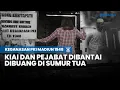 Download Lagu [FULL] KEGANASAN PKI MADIUN 1948: Kiai \u0026 Pejabat Dibantai Dibawa dengan Lori \u0026 Dibuang di Sumur Tua
