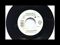 Stoned At The Jukebox , Hank Williams Jr. , 1991