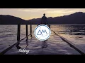 Chris Malinchak - Wonderful