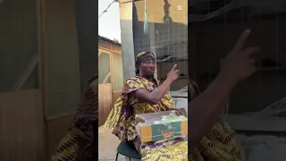 Every Na Wahala  Every Na Wahala