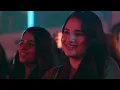 راشد الماجد 2026 | دنيا حظوظ