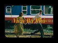 Download Lagu Viên Đá Nhỏ [Lofi Ver.] - Phùng Quế Trâm Cover x Trạm Xưa / Nhạc Lofi Xưa 8x9x Hay Nhất Mọi Thời Đại