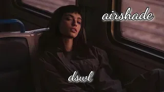 Airshade Beyond Dswl Video 