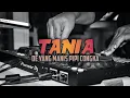 Download Lagu Lagu Viral Remix || DE YANG MANIS PIPI CONGKA🎵