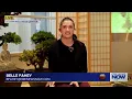 LECOM Reopening Pt 1