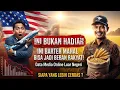 Download Lagu Bongkar Tarif 19% Bikin Geger! Indonesia Naik Level, Malaysia Turun Derajat? #reaction