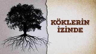 Ahmet Mithat Efendi