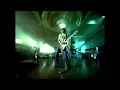 Fly Away (Official Music Video) - Lenny Kravitz