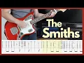 Download Lagu Top 10 Riffs - The Smiths
