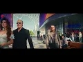 Vigdiyan Heeran - Official Music Video | Honey 3.0 | Yo Yo Honey Singh & Urvashi Rautela