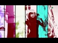 Oumaima Taleb ... Nassi Hobi - 2022 | أميمة طالب ... ناسي حبي