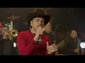 Solitario (En Vivo) - Virlán García