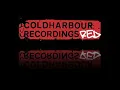Aerofoil - Dub Stab! (Binary Finary vs Pulse & Sphere Remix)