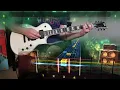 Rocksmith Remastered - CDLC - Blink-182 \