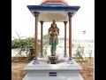 Download Lagu Journey with River Cauvery : Talakaveri to Poompuhar / காவேரியோடு ஒரு பயணம்/ குடகு முதல் புகார் வரை