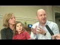 Primrose School at the DTC Meet the Owners - Rick Alicia Grenolds