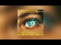 TELYKAST, Frank Walker, Steerner - Ocean Eyes (feat. Jazara)