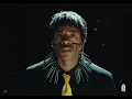 Eminem - Doomsday 2 (Official Music Video)