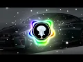 DJ 100 PERSEN CINTAKU VIRAL‼️ DJ TIKTOK TERBARU 2022‼️