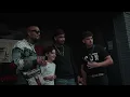 Download Lagu D.SEL | Low Life ft MocroManiac \u0026 Sepa