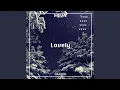 Lagu Lovely