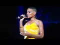 Lagu Goapele, Closer (2017 Flypoet Summer Classic)