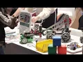 Future Jobs Expo