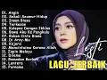 Lagu [NEW TERBARU] LESTI TERBARU 2025 TRENGDING || LAGU LESTI TERPOPULER TERBARU