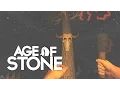 Unity3D Project - Age Of Stone