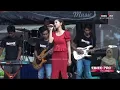 Download Lagu deritamu adalah dosaku//serly novita feat opank  azzeka music