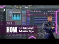 Download Lagu This ONE FL Studio Mixing Tip Will Change Your Sound Forever!