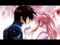 Download Lagu Gundam - Where the Quiet Begins (Kira \u0026 Lacus's Song)