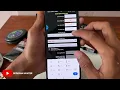 Download Lagu TUTORIAL STRELOK PRO TANPA PROCHRONO⁉️ CARA MUDAH SETTING STRELOK PRO‼️🔫