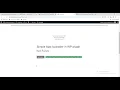 Simple Ajax file upload in WordPress Plugin Large file upload using Ajax