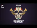 Download Lagu KANCINGAN GACOR💣 - TRUMPET RACING | (REMIX 2024) | Irsal palevi