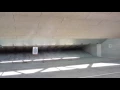 Rockwall County Sheriff Defenzia Demo