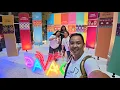 Download Lagu PAMILYA KABERKS NAMBULABOG SA DAVAO 🇵🇭🇵🇭 | PINAS VLOG | KHIROPPI VLOG |