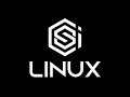 CSI Linux 2021 2 Walkthrough with Jeremy Martin
