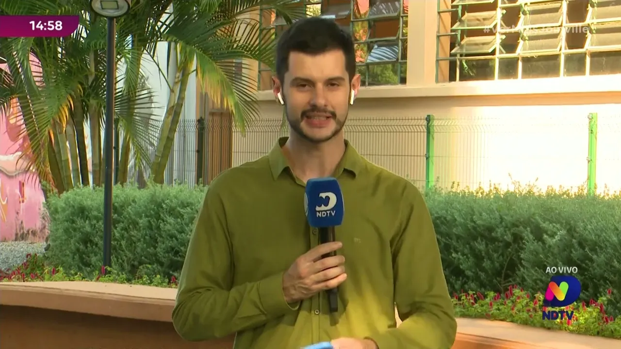 Estudante e herdeira saiba quem é a bilionária mais jovem do mundo